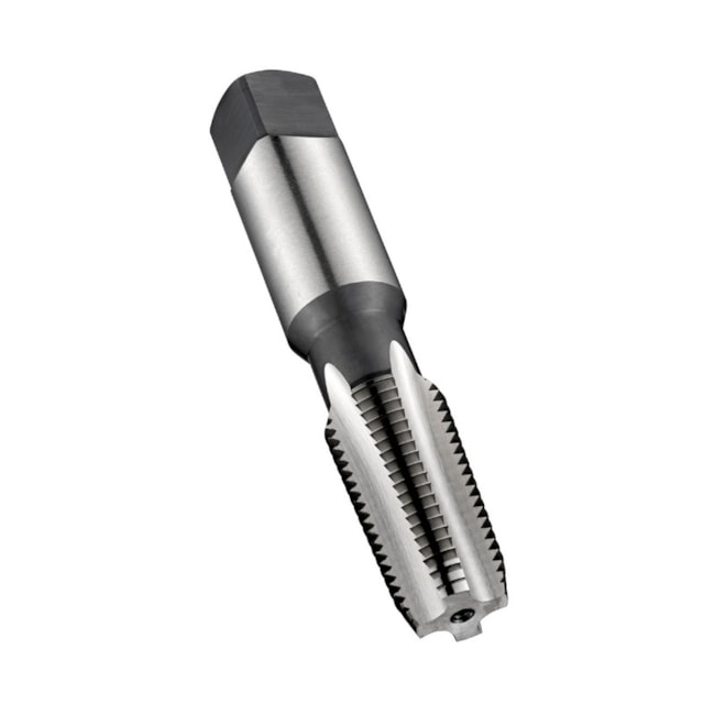 Macho Manaual HSS NPT 1/2'' 14 E7101/2 DORMER-94c8bfa8-4e13-422c-abfe-942888f4dce9