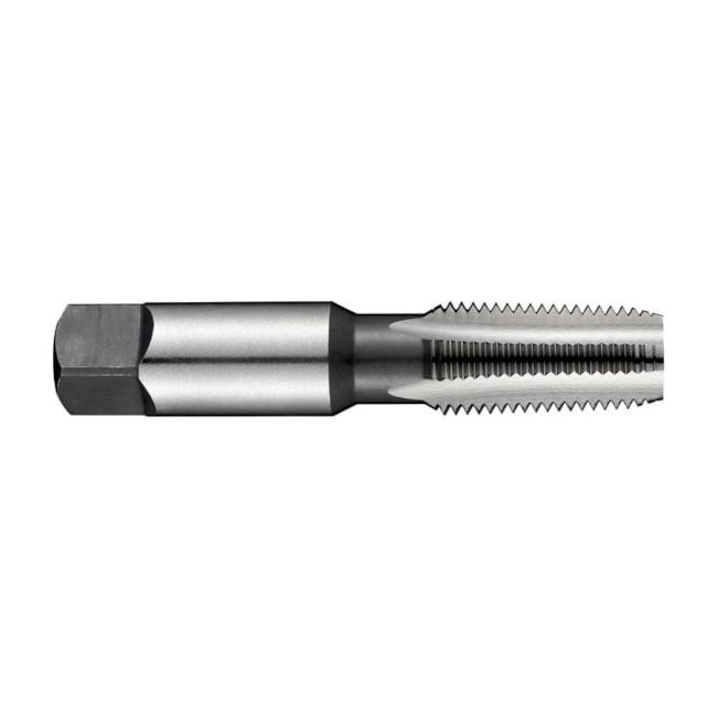 Macho Manaual HSS NPT 1/8'' 27 E7101/8 DORMER-eb7c8c29-3451-4ab9-8c19-5e5c279a68dc