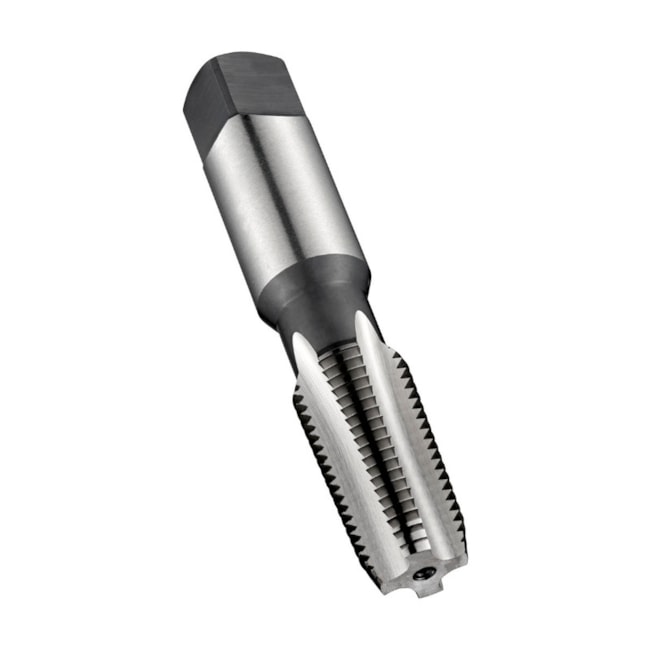 Macho Manaual HSS NPT 1/8'' 27 E7101/8 DORMER-d3023feb-a3a1-4785-95f8-fc00963ac596