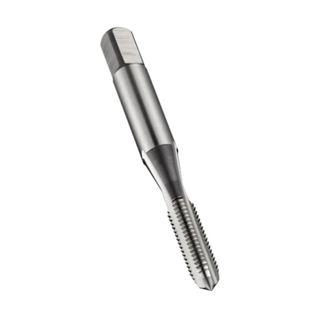 Macho Manual 1/4'' 28 DIN351 2 Peças E1111/4NO9 DORMER-7e5dfb3c-4ff0-4e99-86ea-6892ceef7717