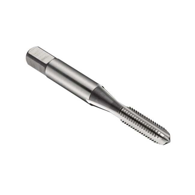 Macho Manual Canal Reto 5/16''-18 DIN352 3 Peças E1085/16NO8 DORMER-94fd1894-bf5d-47d5-a4de-a083d6b33b8e