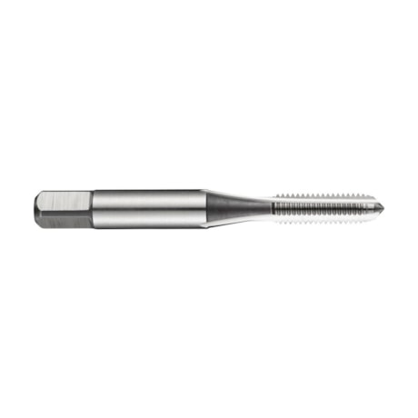 Macho Manual Canal Reto 5/16''-18 DIN352 3 Peças E1085/16NO8 DORMER-4f30f03c-93b8-479c-b007-71980e2e061c