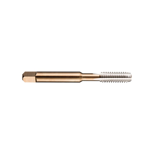 Macho Manual HSS 72mmX16mm 2-3xP Canal Reto E513M8X1.0NO3 DORMER-159425dc-8a5c-4175-95f5-0381a6112bf3