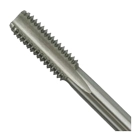 Macho Manual HSS BSW 1/4