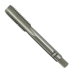 Macho Manual HSS BSW 1/4