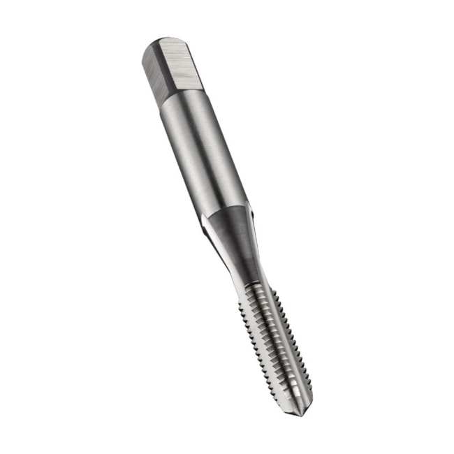 Macho Manual HSS BSW 3/4'' 10 3 Peças DIN351 E115 DORMER-c0db32af-6e7b-40ac-a30d-6af89e3f7cee