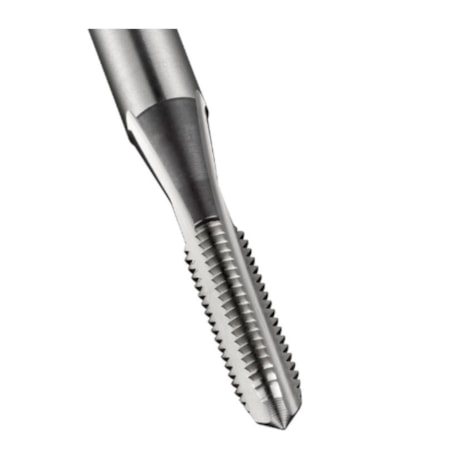 Macho Manual HSS BSW 5/16'' 18 3 Peças DIN351 E115 DORMER