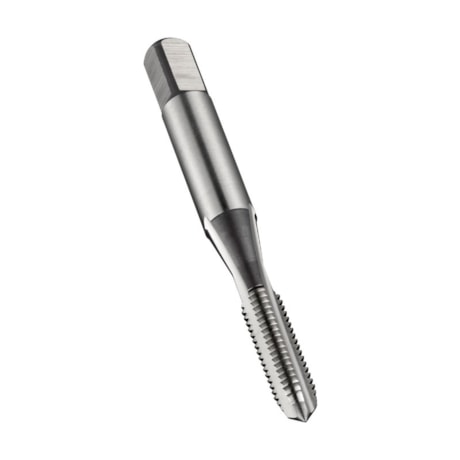 Macho Manual HSS G 1/4'' 14 DIN5157 2 Peças E1191/2NO9 DORMER-3686162b-13f4-4d35-adbd-a41bfbfbec30