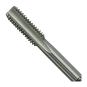 Macho Manual HSS M12x1,75mm Din 352 Nº 3 101 3786 OSG