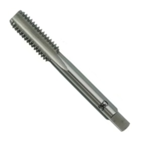 Macho Manual HSS M12x1,75mm Din 352 Nº 3 101 3786 OSG