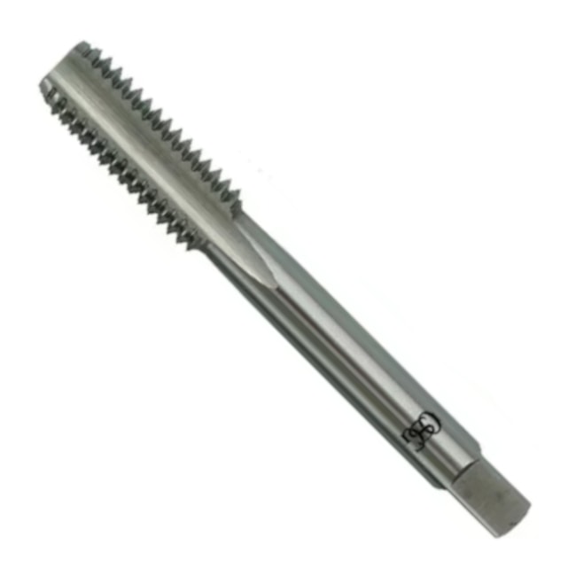 Macho Manual HSS M12x1,75mm Din 352 Nº 3 101 3786 OSG-9acc58c3-b1cb-4ceb-8b9f-6f2e875ef60e