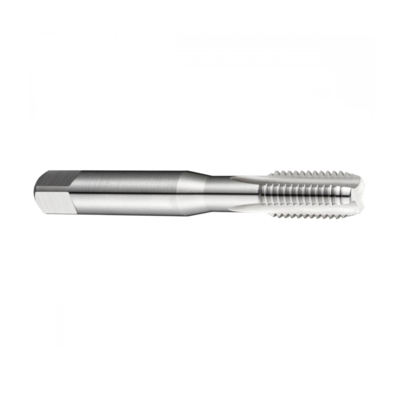 Macho Central KS Tools M24x3,0 - Pour Clé Dynamométrique 331.0240 - Acier Allié Haute Résistance - 13