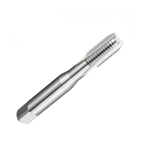 Macho Manual HSS M24X3 ISO 529 E500M24NO3 DORMER-4b089581-84fa-4435-bffe-202881cd017a