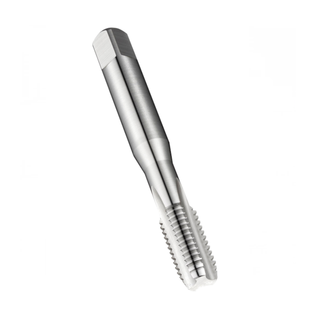 Macho Manual HSS M24X3 ISO 529 E500M24NO3 DORMER-6180c8df-e1e4-46f6-a25b-75bb0faadf5f