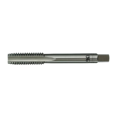Macho Manual HSS M4 x 0,7mm Din 352 101 OSG-3cf1e4fe-2432-4f36-897d-b88feea183e3
