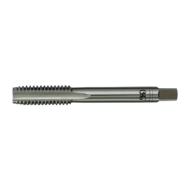 Macho Manual HSS M5 x 0,8mm Din 352 101 OSG-f310eee5-9ada-462a-b499-55f11971d532