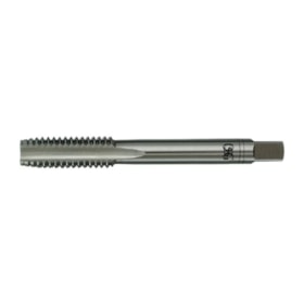 Macho Manual HSS M8 x 1,25mm Din 352 101 OSG