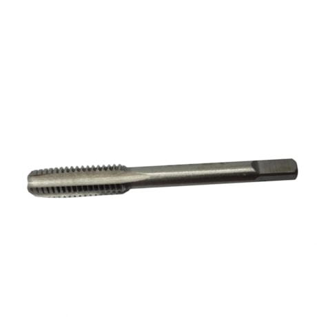 Macho Manual HSS M8X1.25MM Rosca Postiça 37914 HT