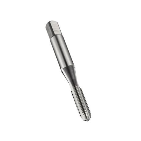 Macho Manual HSS MF 4mm X 0,5mm DIN 2181 E105M4X.5NO3 DORMER-7cf1706f-257f-4ddf-87ad-ca7eb28c48ab