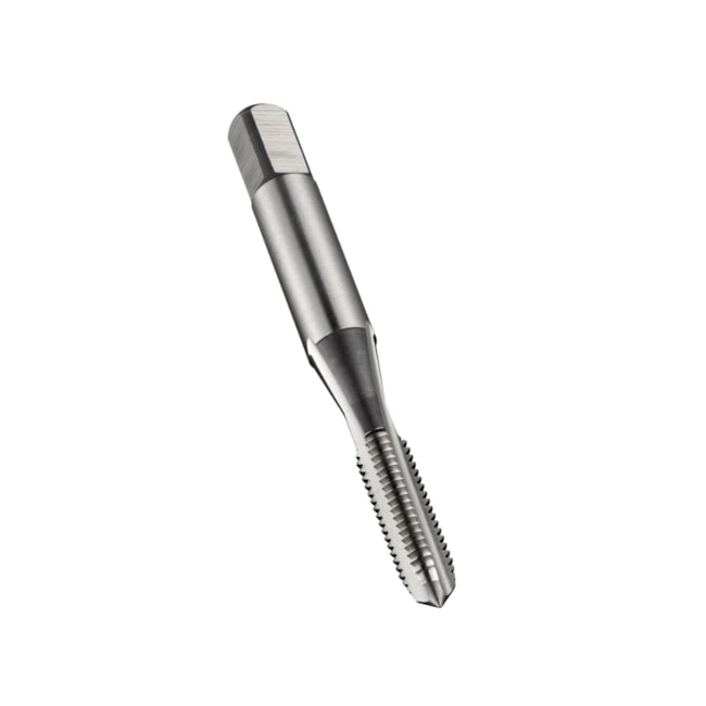 Macho Manual HSS MF 4mm X 0,5mm DIN 2181 E105M4X.5NO3 DORMER-d02c45d3-7b90-4bc6-a3f9-8ab1e85af394