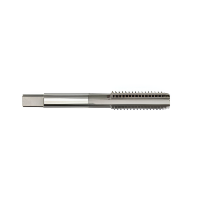 Macho Manual HSS MF M12x1.25 DIN 2181 HT102 HT-2a102d1b-39b2-4350-83da-40d6008bd60c