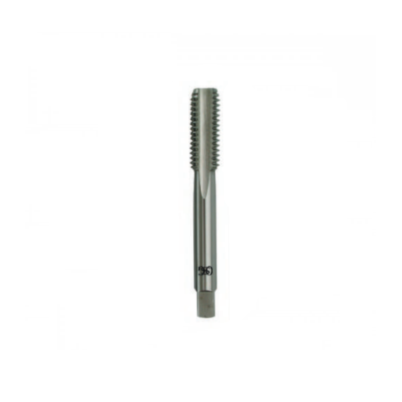 Macho Manual HSS MF22x1.5mm Din 2181 3º 102 OSG - Anhanguera