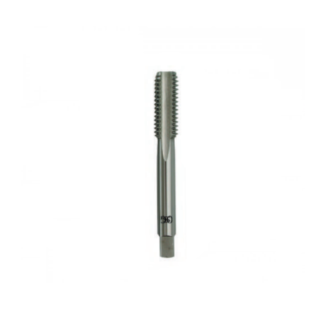 Macho Manual HSS MF22x1.5mm Din 2181 3º 102 OSG-78ef66d3-f1df-4a09-84f6-28bd3997bbbb