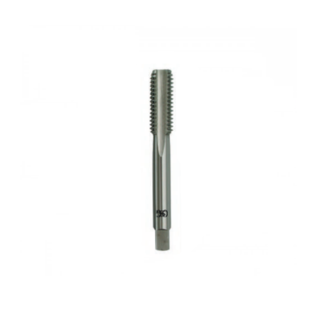 Macho Manual HSS MF22x1.5mm Din 2181 3º 102 OSG-214b4f0a-548c-4f06-acc7-55fb1165bc48