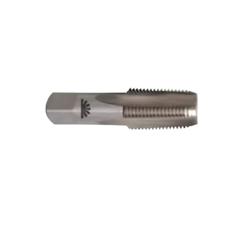 Macho Manual HSS NPT 1