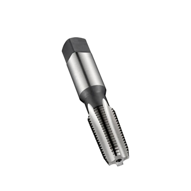 Macho Manual HSS NPT 1