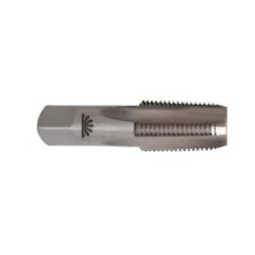 Macho Manual HSS NPT 1/2