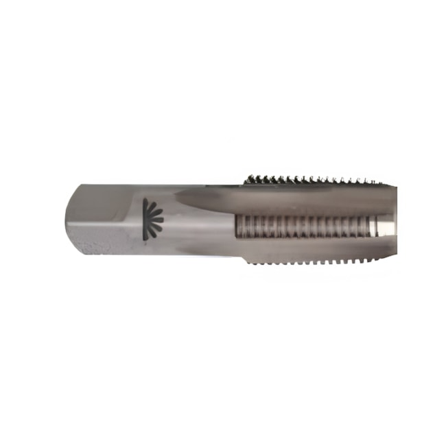 Macho Manual HSS NPT 1/2