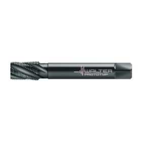 Macho Manual HSS NPT 1/2