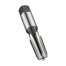 Macho Manual HSS NPT 3/4