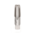 Macho Manual HSS NPT 3/8"x18 2006 3/8 NPT KINGTOOLS