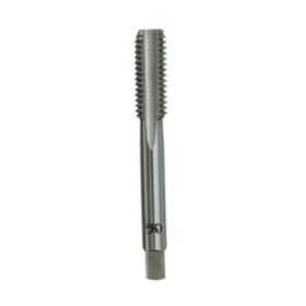 Macho Manual HSS UNC 1.3/8