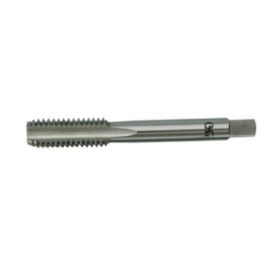 Macho Manual HSS UNC 1.3/8