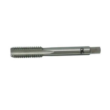 Macho Manual HSS UNC 3/4