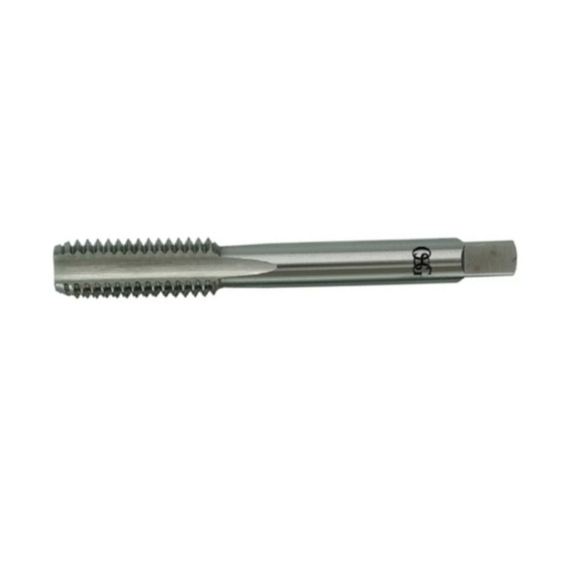 BAER HSSG Insnijschroefdraadboor vorm D - UNF 1/2 x 20 - draadsnijder Baer - schroefdraadboor - schroefdraad snijden - schroefdraadsnijden - boor BAER HSSG Insnijschroefdraadboor vorm D - UNF 1/2 x 20 - draadsnijder Baer - schroefdraadboor - schroefdraad snijden - schroefdraadsnijden - boor