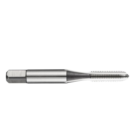 Macho Manual HSS UNC 7/16