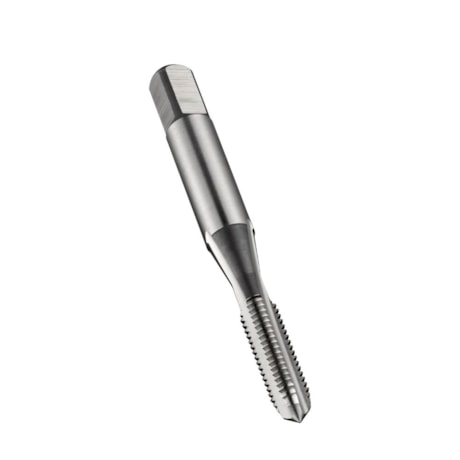 Macho Manual HSS UNF 7/16