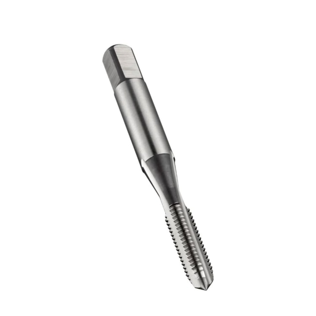 Macho Manual HSS UNF 7/16