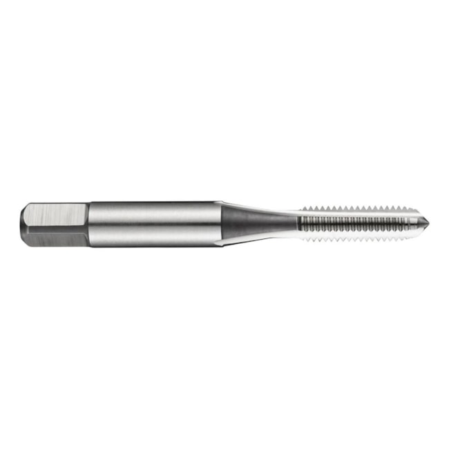 Macho Manual HSS UNF 7/16