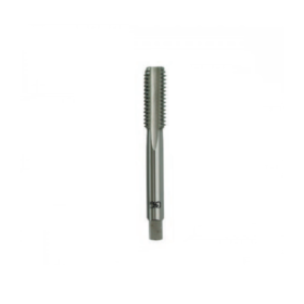 Macho Manual HSSE BSW 5/32