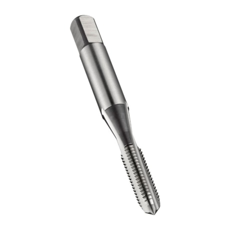 Macho Manual MSS M16 2mm DIN352 com 3 Peças E100M16NO8 DORMER-679c7872-b38a-4012-8c01-63e239290196