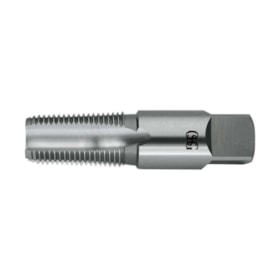 Macho Manual para Tubo HSS 3/8 19BS 108B OSG