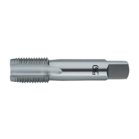 Macho Manual para Tubo HSS BSP 5/8