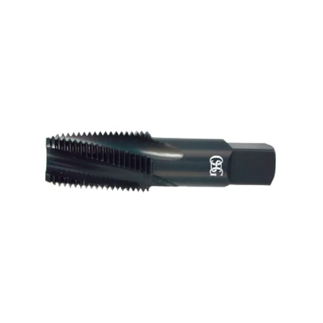 Macho Manual para Tubo HSS NPT 1/2
