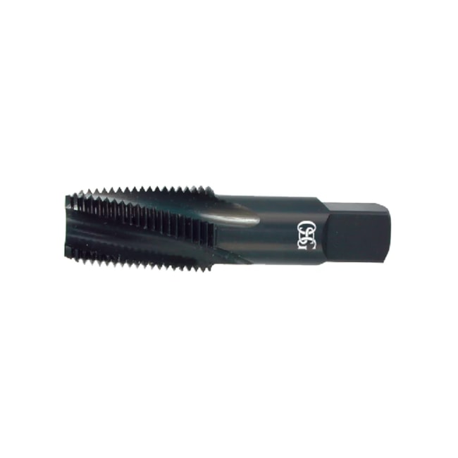 Macho Manual para Tubo HSS NPT 1/2