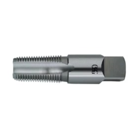 Macho Manual para Tubo HSS NPT 1/4